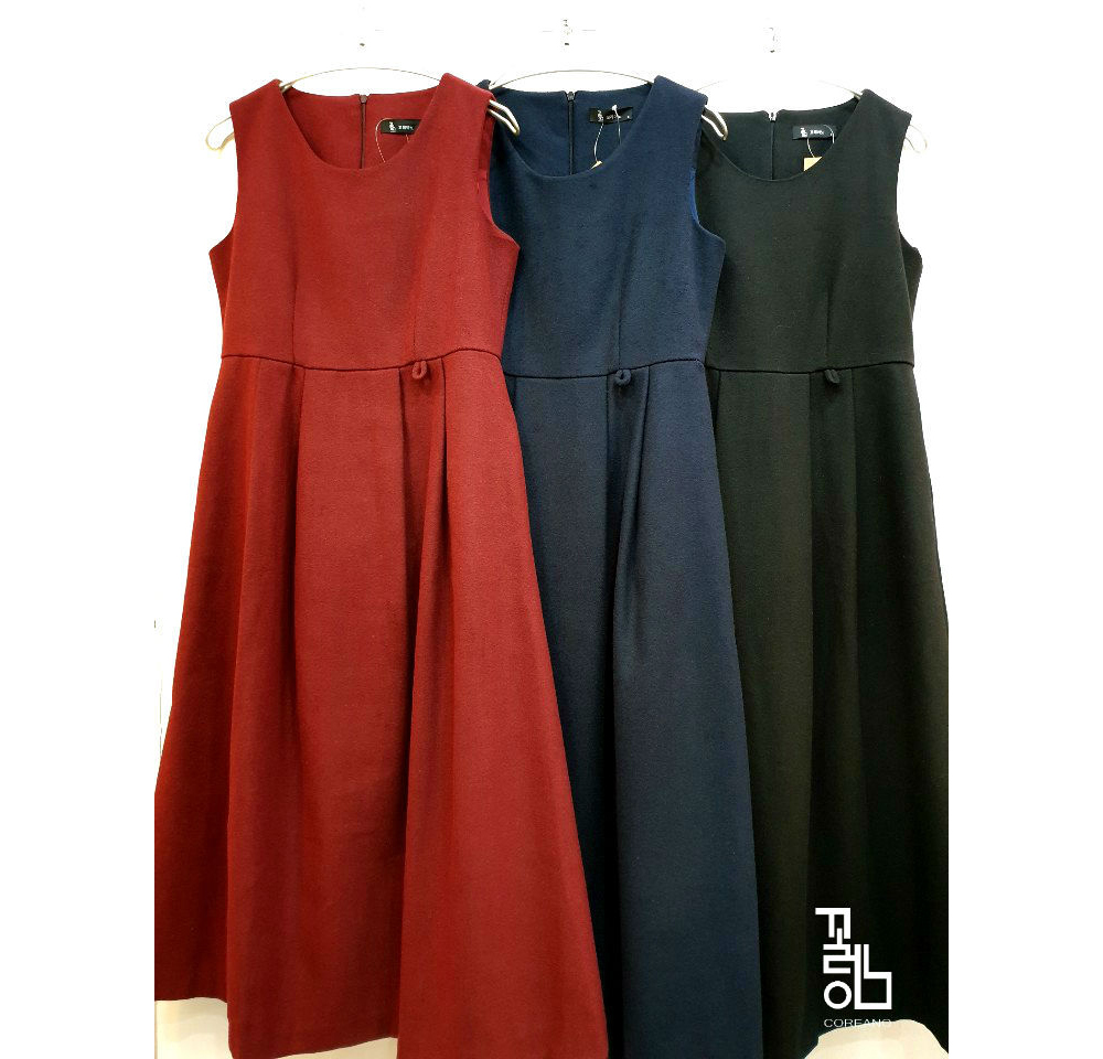 mini skirt product image-S1L7